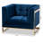 Belva Velvet Armchair-1577748295