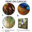 Mitchel - Animals Wall Art-780879386-780879394-780879395