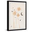 A New Morning - Single Picture Frame Print-733012357