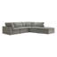 Canapé modulaire Calana-283410558-321419162