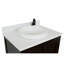 Ensemble de meuble-lavabo simple 31 po Ziemer-310852355-310852383