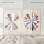 Minimally Perfect Set Set by Oliver Gal-1475756859-1475756863