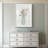 Yael -Gallery Wrapped Canvas-1501956619-1501956621