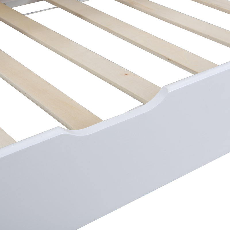 Ireland Standard with Trundle Included