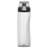 Thermos 24oz. Water Bottle