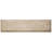 60'' Console Table