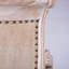 Tabouret de bar et de comptoir Bethany-1672656005-1672656011