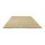 Hand Tufted Wool Area Rug in Sand-1801817662