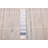 Looma  Blue Rug 8'3" x 9'5"