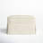 Jameson Upholstered Ottoman-13806596