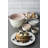 Mason Cash Innovative Kitchen Ceramic Liquid Measuring Cups