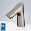 Robinet de salle de bain vasque