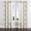 Rideau obscurcissant Modern-41914365-41914361