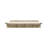 The Henry Fireplace Mantel Shelf-20841226-20841230