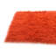Tapis de couloir orange Odle