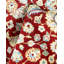 Classic One-of-a-Kind 4'3" X 6'3" Area Rug