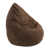 Dark brown is unavailable