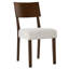 Chaise d'appoint Modway Pax-98135992