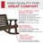 Outdoor Chair-72018902