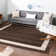 Songul Indoor Rug