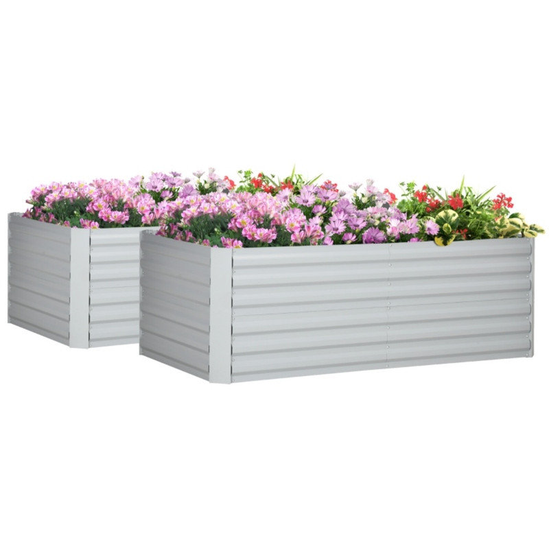 Planter