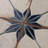Kings 18" x 18" Ceramic Patterned Wall & Floor Tile-88598129