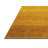 Geralt Abstract Indoor Rug-326287523