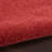Nourison Essentials Brick Red Indoor/Outdoor Area Rug-1824064038