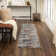 Tapis Osvaldo