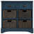 Marine antique est en rupture de stock