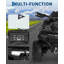 Idealhouse Battery Powered Ride On-129872662