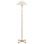 Grenol Floor Lamp