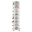 32 Pair Shoe Storage-1123692857-1123692807