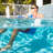 Big Joe Noodle Sling Pool Float-50120674-96814108