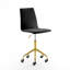 Chaise de travail Andrieka-951735482