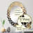 Podington Oval Mirror-708687054