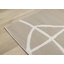 Tapis crème Marshay-80990462