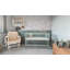 Mini Cot Bed-18346029