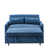 Bleu est en rupture de stock