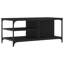 Dipali Coffee Table with Storage-1202041370