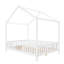 Structure de lit Kids House-62815376-62815379