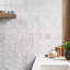 Set of 50 Emery Handmade Glossy Terracotta Tiles-905382734