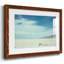 «Salt Flat Walk I» - reproduction de cadre photo simple-1679692401-1679692414