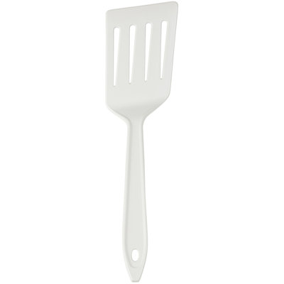 Hutzler 2 Utensil Set