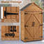 Armoire de rangement Rodger-122363404