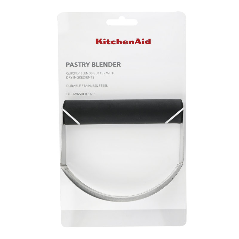 Kitchenaid Universal Pastry Blender
