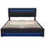 Ottoman Storage Bed-1711131604-1711131601