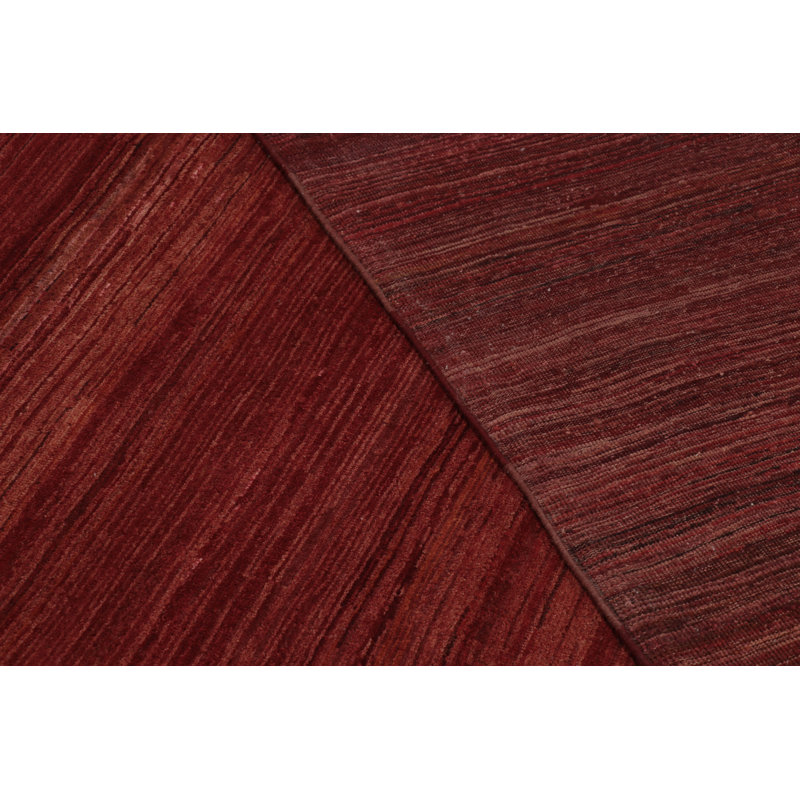 Textural Area Rug