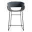 Racer Stool-47946235-94578674