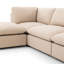 Ingel 3 - Piece Sectional-1901812129